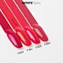 Emmi-Nail Color Gel Rich Carmine -F184-