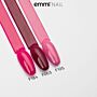 Emmi-Nail Color Gel Rich Carmine -F184-