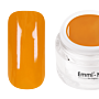 Emmi-Nail Color Gel Mandarin -F290-