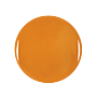 Emmi-Nail Color Gel Mandarin -F290-