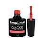 Emmi-Nail Quickie Maroon 3in1 -L032-