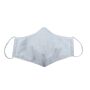 Emmi® makeshift mask with nanosilver 20 pack