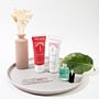 Emmi-Nail Handcare Set