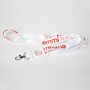 Emmi-Nail bottle ribbon pendant