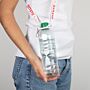 Emmi-Nail bottle ribbon pendant