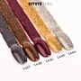 Emmi-Nail Party Lacquer Celebration -L428-