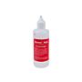 Emmi-Nail Brush Cleaner 100ml