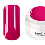 Emmi-Nail Color Gel Rich Carmine -F184-
