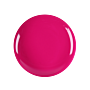 Emmi-Nail Color Gel Rich Carmine -F184-