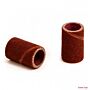 Emmi-Nail sanding belts "fine" 100 pieces