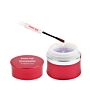 GenerationRed Sculpture clear 50ml 