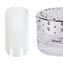 Emmi-Nail Acrylic Gel Soft White 15ml