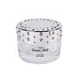Emmi-Nail Acrylic Gel Soft White 15ml