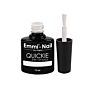 Emmi-Nail Quickie Stone 3in1 -L031-