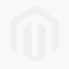 Emmi-Nail Tiger Eye Gel 14 -F322-
