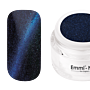 Emmi-Nail Tiger Eye Gel 14 -F322-