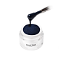 Emmi-Nail Tiger Eye Gel 14 -F322-