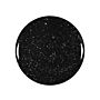 Emmi-Nail Color Gel Winter Night 5ml -F363-