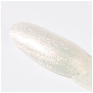 Emmi Shellac UV/LED Lacquer Flash -L460-