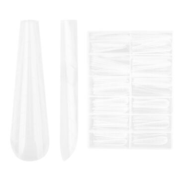 Emmi-Nail Edge Popits 120s