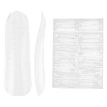 Emmi-Nail Classic Round Popits 120s