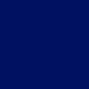 Emmi-Nail Color Gel Royal Blue -F492-