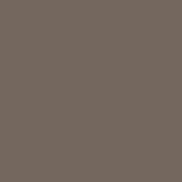 Emmi-Nail Color Gel Pure Stone 5ml -F496-