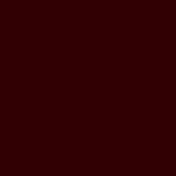 Emmi-Nail Color Gel Cherry Power -F498-