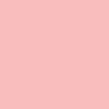 Emmi-Nail Glossy-Gel Miss Blossom -F499-
