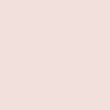 Emmi-Nail Glossy-Gel Marshmallow -F500-