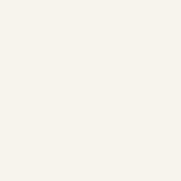 Emmi-Nail Glossy-Gel Cream -F501-