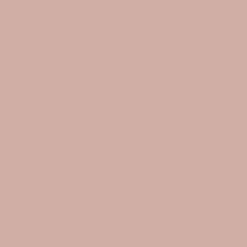 Emmi-Nail Color Gel Pale Dogwood 5ml -F025-