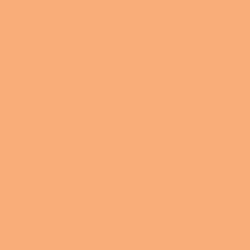 Emmi-Nail Color Gel Morning Sunshine 5ml -F510- 