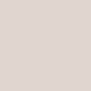 Emmi-Nail Color Gel Pastel Macchiato -F514-