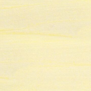 Emmi-Nail Color Gel Soft Yellow -F515-