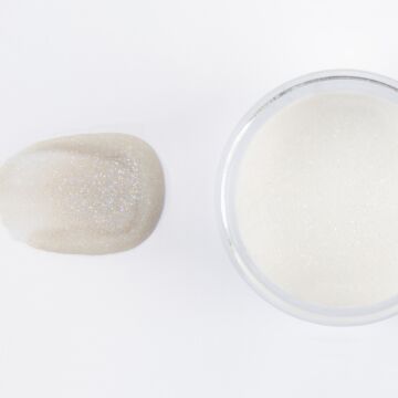 Acrylic pigment Red Hazel -A014- 10g