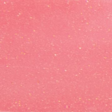 Emmi-Nail Color Gel Light Ballerina -F516-