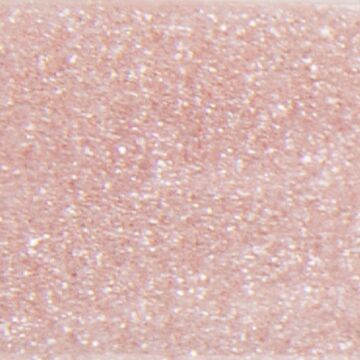 Emmi-Nail Color Gel Melly -F527-