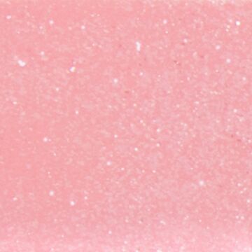 Emmi-Nail Color Gel Belly -F528-