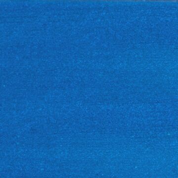 Emmi-Nail Color Gel Ocean Blue 5ml -F529-