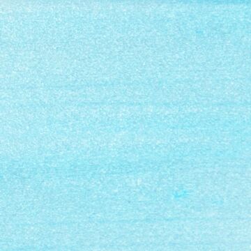 Emmi-Nail Color Gel Blue Sea 5ml -F530-