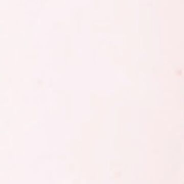 Emmi-Nail Color Gel Magnolia 5ml -F058-