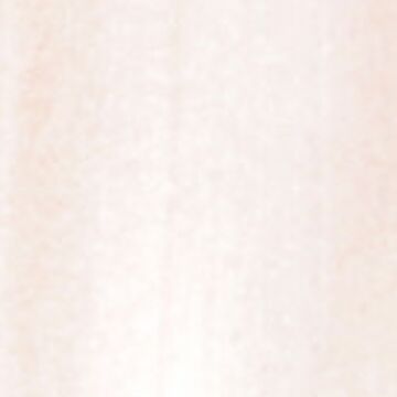 Emmi-Nail Color Gel Orchid 5ml -F054-