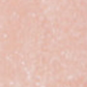 Emmi-Nail Color Gel Peach Blossom 5ml -F050-
