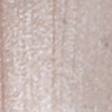 Emmi-Nail Color Gel Diamond Dust 5ml -F077-
