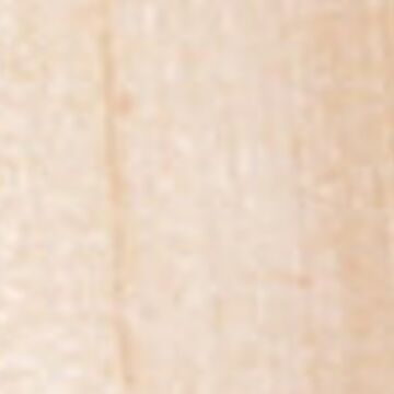 Emmi-Nail Color Gel Desert Gold 5ml -F075-