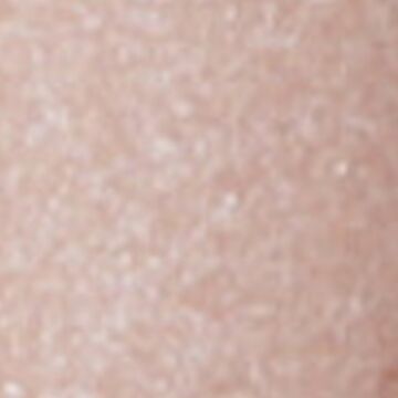 Emmi-Nail Color Gel Nude glimmer 5ml -F019-