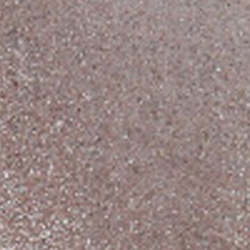 Emmi-Nail Color Gel Champagne 5ml -F165-
