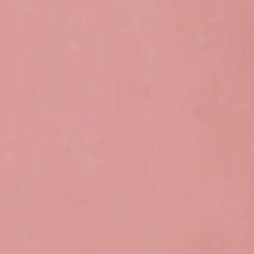 Emmi-Nail Color Gel Creamy Rose 5ml -F112-