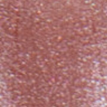 Emmi-Nail Color Gel Metal Island 5ml -F161-